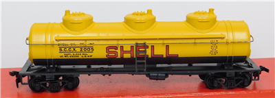 55847a