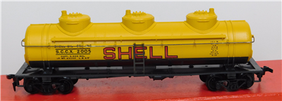 55847b