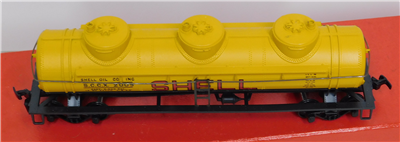 55847c
