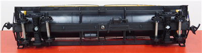 55847d