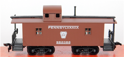 55849a