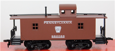 55849b