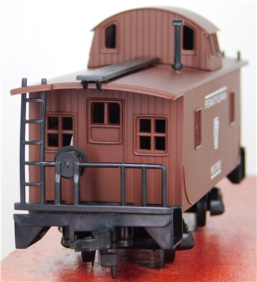 55849e