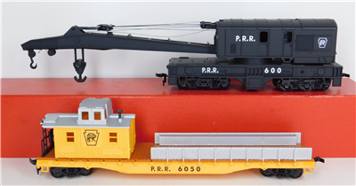55850a