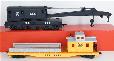 55850b