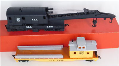 55850c