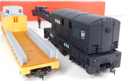 55850f