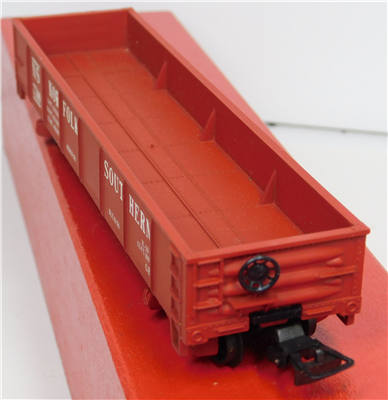 55851d