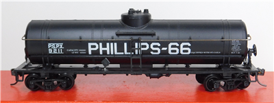 55853a