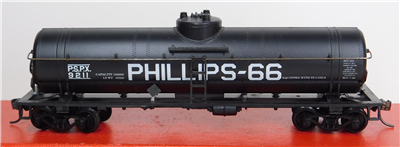 55853b