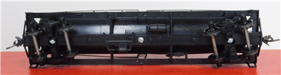 55853c