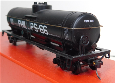 55853d