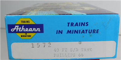 55853e