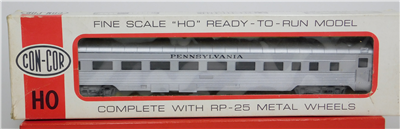 55859e