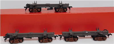 55861a
