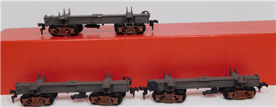 55861b