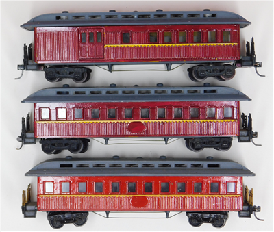 55862a