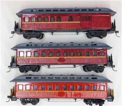 55862b