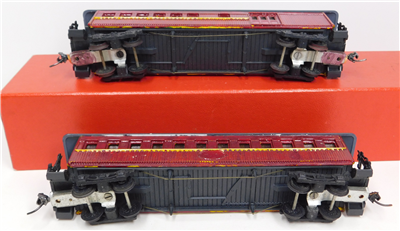 55862d