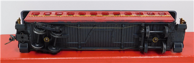 55862e