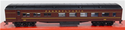 55863a