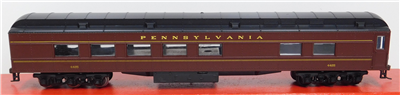 55863b
