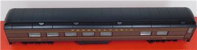 55863c