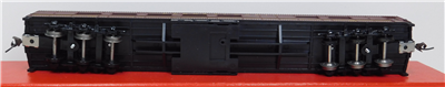 55863d