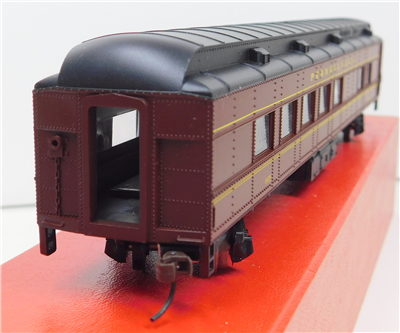 55863e