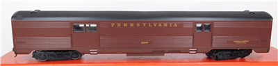 55864a
