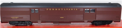 55864b