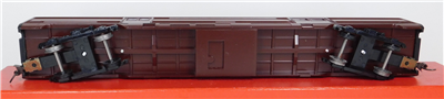 55864d