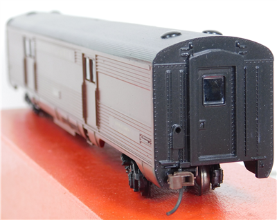 55864e