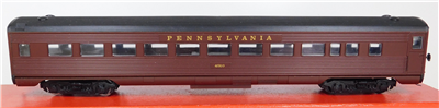 55865a