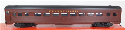 55865b
