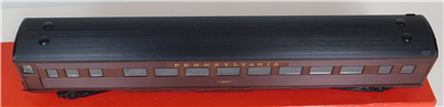 55865c