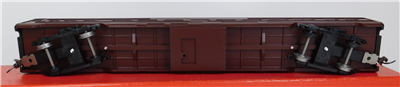 55865d
