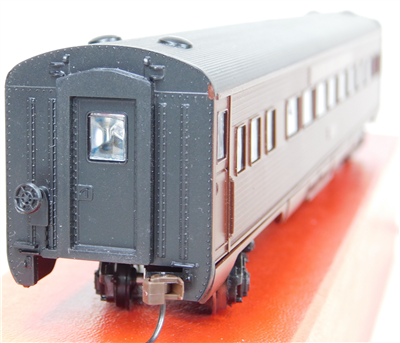 55865e