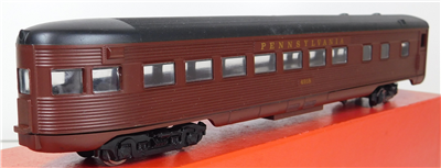 55866a