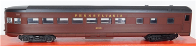 55866b