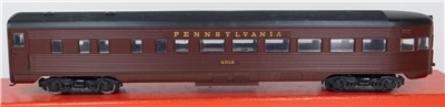 55866c