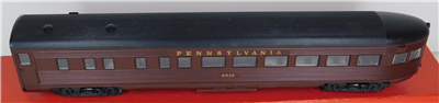 55866d