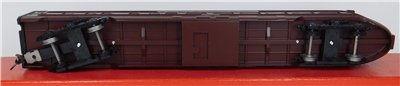 55866e