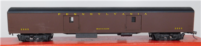 55867a