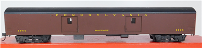 55867b