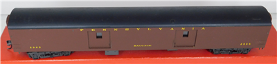 55867c