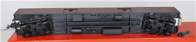 55867d