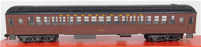 55868a