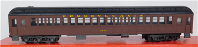 55868b