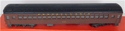 55868c